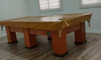 Imagem 3: SÃO PAULO - Apartamento Padrão - VILA MASCOTE