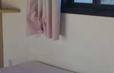 Imagem 5: Quitinete Casa com 2 dormitórios