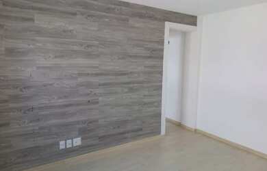 Imagem 4: Apartamento com 2 dormitórios à venda em Vespasiano