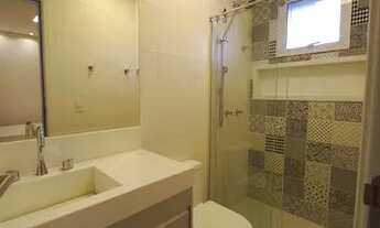 Imagem 7: Apartamento com 2 Quartos e 2 banheiros 1 suite - 62 m² por R$ 695.000 - Ponta da Praia