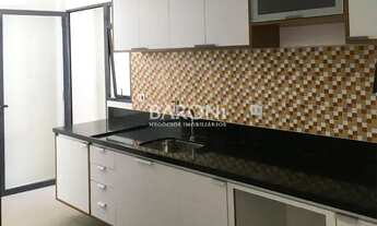 Imagem 3: São Paulo - Apartamento Padrão - Perdizes