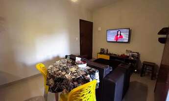 Imagem 4: Alguel Ap Grande Colorado 2 Quartos