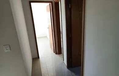 Imagem 5: Casa para Venda em Macaé, Granja dos Cavaleiros, 3 dormitórios, 1 suíte, 3 banheiros, 1 va