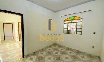 Imagem 7: Casa com 2 dormitórios para alugar em Contagem