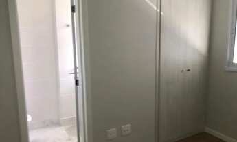 Imagem 7: Cobertura com 2 dormitórios à venda em Belo Horizonte