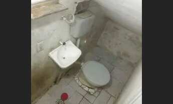 Imagem 5: Casa no Maria Auxiliadora