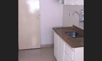 Imagem 6: Apartamento 2/4 Próx ao Buriti Shopping- Ap. de Goiânia