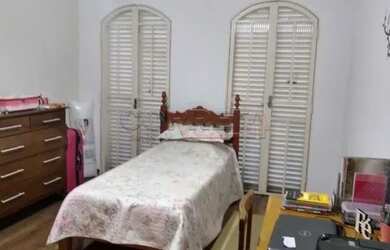 Imagem 4: Araçatuba - Casa - Jardim Brasília