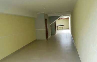 Imagem 6: Sobrado a venda na Vila Pirituba com 3 dormitórios 1 suíte e 4 vagas de garagem