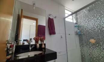 Imagem 5: Apartamento com 2 dormitórios à venda em Contagem