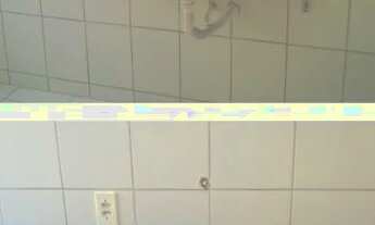 Imagem 2: Apartamento 2 quartos