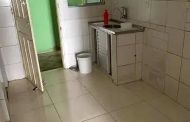 Imagem 3: Alugo casa no 18 do forte