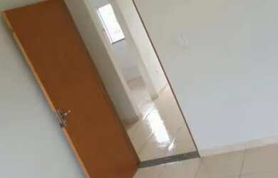 Imagem 6: VENDO AGIO NA OCIDENTAL PARK SEMI NOVO