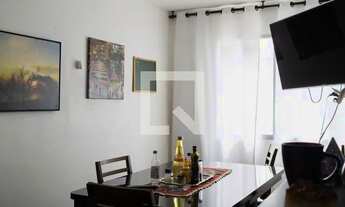 Imagem 7: Apartamento para Aluguel - Engenho Novo, 2 Quartos, 60 m2