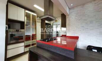 Imagem 5: São Paulo - Apartamento Padrão - Vila Mariana