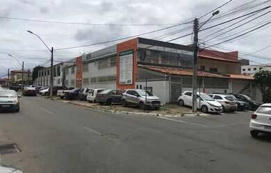 Imagem 2: Casa para CLÍNICA PRAÇA DO D. I