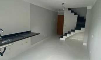 Imagem 6: Sobrado com 2 dormitórios à venda, 72 m² na - Vila Diva (Zona Leste) - São Paulo/SP