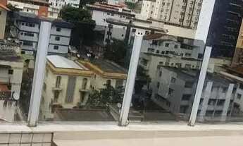 Imagem 6: Cobertura com 4 dormitórios à venda em Belo Horizonte