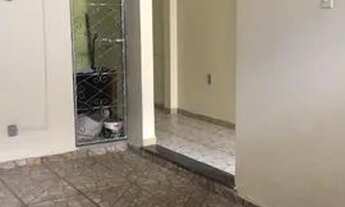 Imagem 5: Casa na Liberdade - 3 suítes