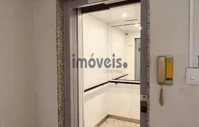 Imagem 7: APARTAMENTO JUIZ DE FORA DEMOCRATA