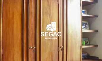 Imagem 2: Cobertura com 4 dormitórios para alugar em Belo Horizonte