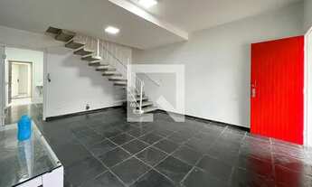 Imagem 6: Casa para Aluguel - Vila Leopoldina, 4 Quartos, 106 m2