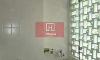 Imagem 4: Apartamento à venda no bairro Paraíso - São Paulo/SP, Zona Sul