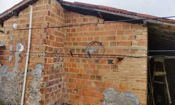 Imagem 6: Vendo casa Casa com 4 dormitórios