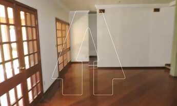 Imagem 3: Araçatuba - Casa - Jardim Nova Yorque