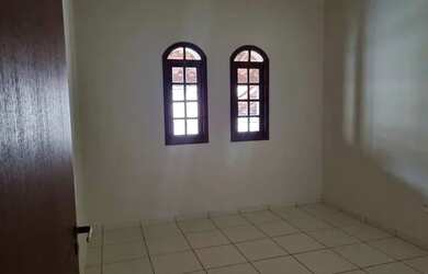 Imagem 4: _Casa no Jardim Sul SJC