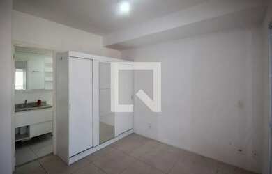 Imagem 6: Apartamento à Venda - Bosque da Saúde, 1 Quarto, 42 m2