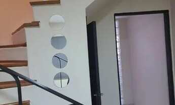 Imagem 3: Excelente sobrado com edícula -Perdizes