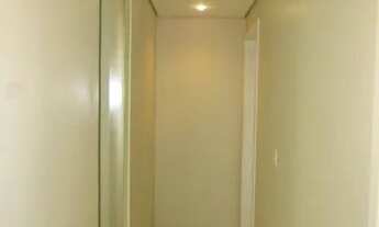 Imagem 6: Apartamento com 2 dormitórios para alugar em Belo Horizonte