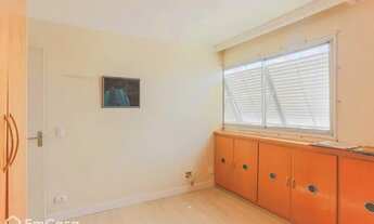 Imagem 6: Apartamento à venda em Sao Paulo