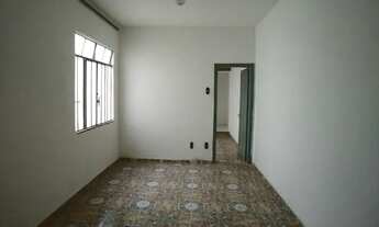 Imagem 3: Casa com 1 dormitório para alugar em Belo Horizonte