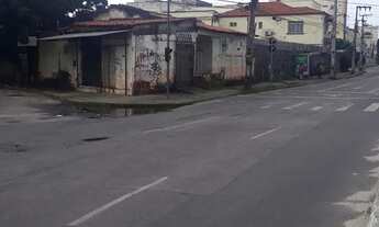 Imagem: Venda no benfica