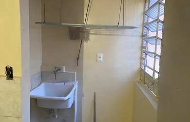 Imagem 4: Apartamento para Locação - Bairro Caic