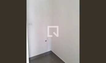 Imagem 5: Casa para Aluguel - Campo Belo, 3 Quartos, 100 m2