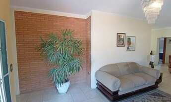 Imagem 6: Casa com 6 dormitórios à venda, 354 m² por R$ 1.000.000 - Residencial Aquários - Vinhedo/S