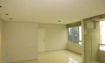 Imagem 3: Apartamento com 2 dormitórios para alugar em Belo Horizonte