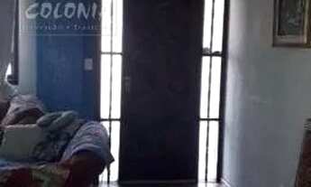 Imagem 7: Santo André - Casa Padrão - Vila Marina