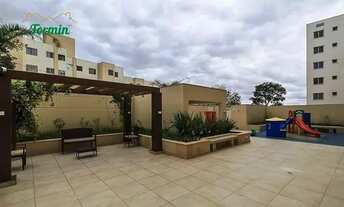 Imagem 2: Apartamento com 3 dormitórios à venda em Belo Horizonte