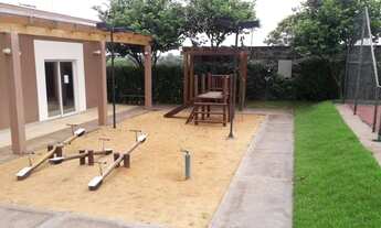 Imagem 5: Terreno - Cond Fechado - 235 m2 - Bella Vita Monte Líbano - Bady Bassitt