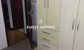 Imagem 7: Sobrado para Venda em Curitiba, Pinheirinho, 3 dormitórios, 1 suíte, 2 banheiros, 2 vagas