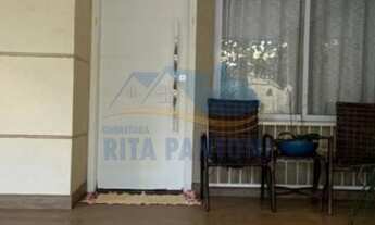 Imagem 2: Casa Condominio - Ribeirão Preto - Jardim Zara - Região Leste