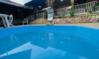 Imagem 7: Casa com 3 dormitórios à venda em Belo Horizonte