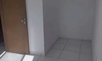 Imagem 5: Apartamento para alugar