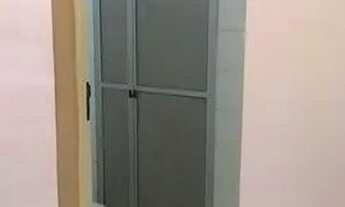 Imagem: Apt Santa Cecília na Atalaia 3/4 suite