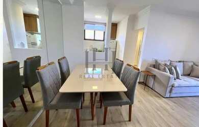 Imagem 3: Apartamento com 1 dormitório para alugar em Rio De Janeiro