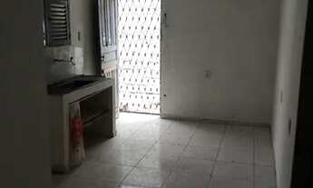 Imagem 7: Casa dois quartos perto do corujinha